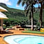 Madi a Thavha Mountain Lodge
