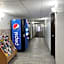Super 8 by Wyndham Mundelein/Libertyville Area