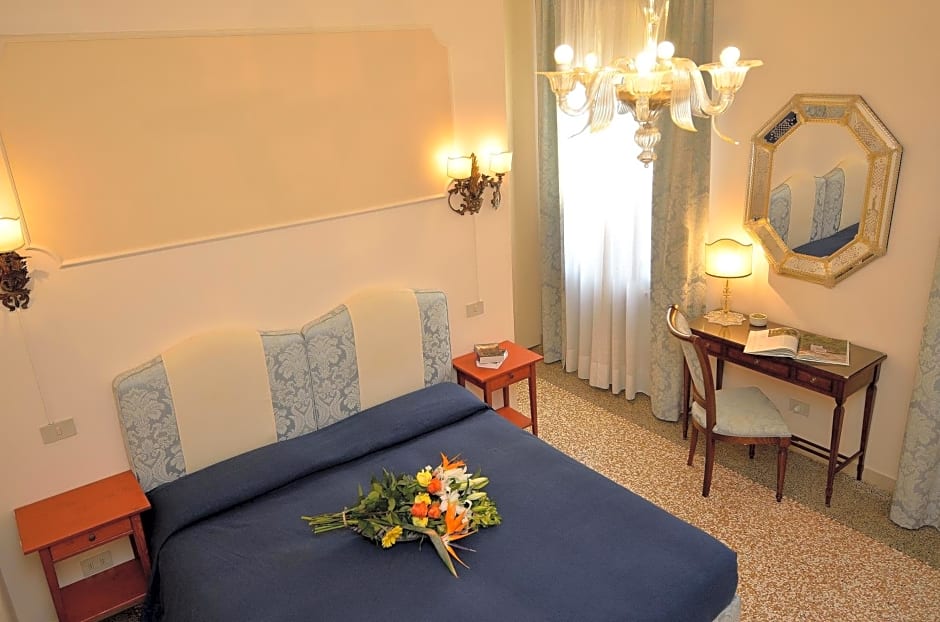 Cà Del Modena Room only