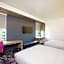 Aloft Austin Airport