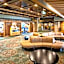 Hotel Keisui