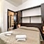 HOTEL DIAMANTE