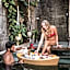 Ini Vie Villa Seminyak by Ini Vie Hospitality