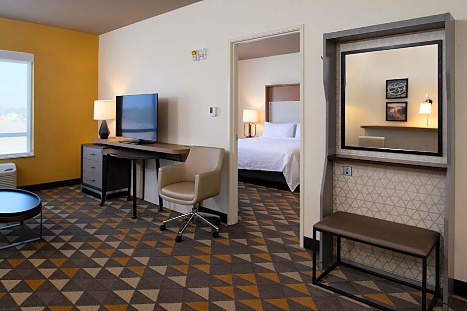 Holiday Inn Hotel And Suites Idaho Falls By IHG