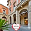 Hotel San Donato - Bologna centro