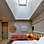 Hotel Botanique Breda
