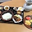 Kami House
