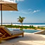 ONTO House Puerto Escondido