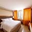 Sofitel Lyon Bellecour