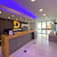 Delfines Collection Hotel by Mercure