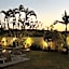 The Beverly Hills Bali a Luxury Villas & Spa