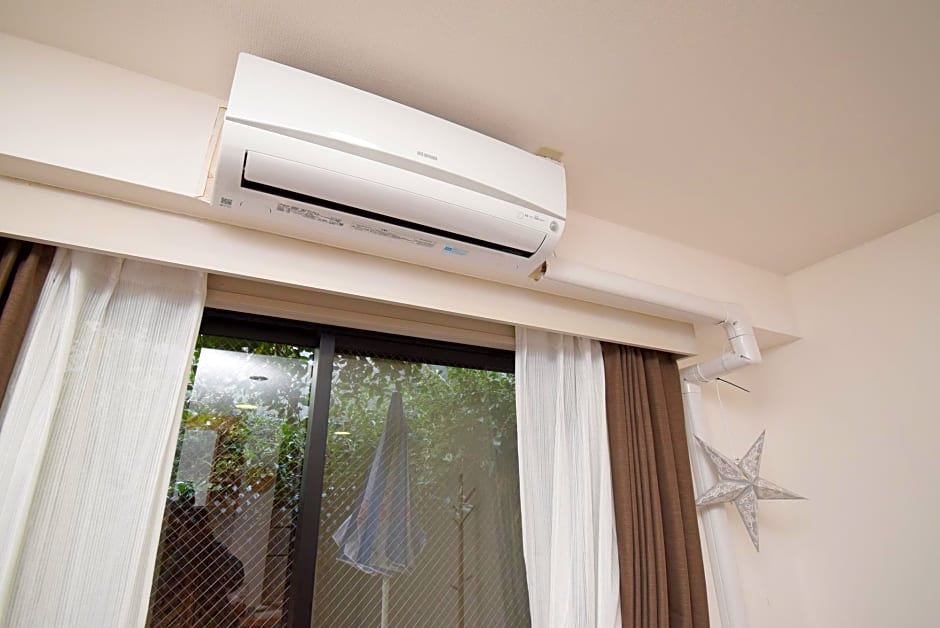 SHIMOKITA STAY#2 / Shimokitazawa Perfect location