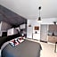 B&B GoodDay Roma Tor Vergata