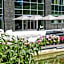 Crowne Plaza Brussels Airport By IHG