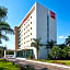 Ibis Merida