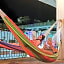Hostel Vallarta