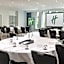 Holiday Inn South Normanton M1, Jct.28 By IHG