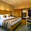 Berjaya Hotel Colombo
