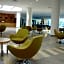 Thalassa Sousse - All Inclusive
