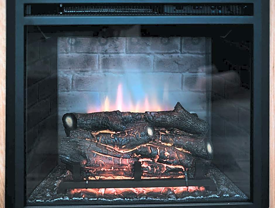 Kosciusko Tourist Park