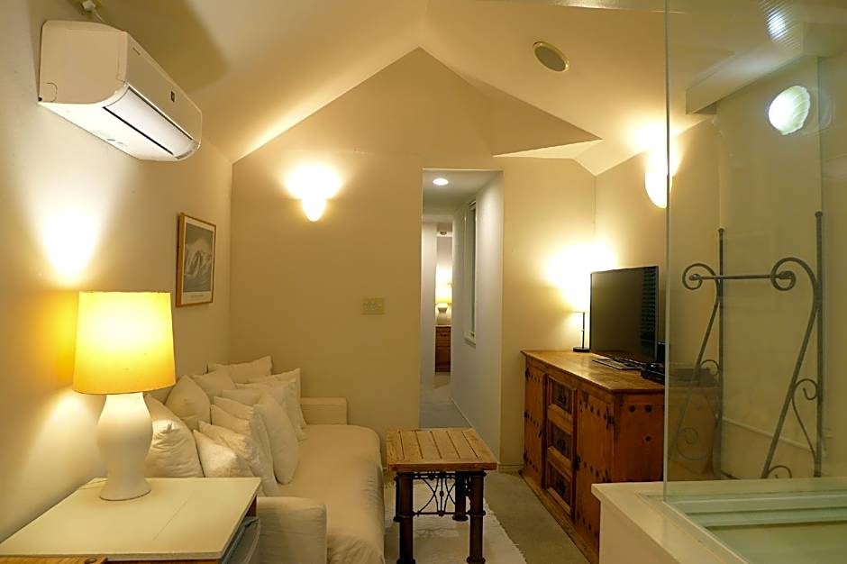 Porto Maison Rooms