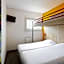 Hôtel F1 Reims Tinqueux