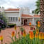 Villa Sardinia Guest House