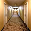 Red Roof Inn Washington, PA