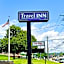 Travel Inn - Watertown NY
