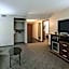 Drury Inn & Suites Columbus Northwest