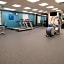 Hampton Inn By Hilton & Suites Ridgeland