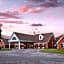 Best Western Westminster Catering & Conference Center