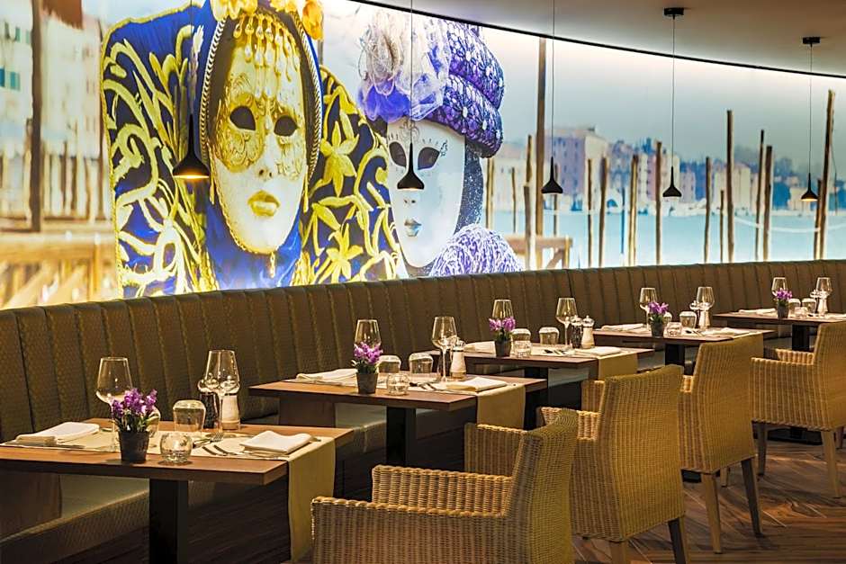 Elba Premium Suites - Adults Only