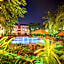 Villa Blanca Huatulco