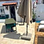 8 oDa Marmaris