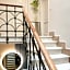Relais Stibbert Florence