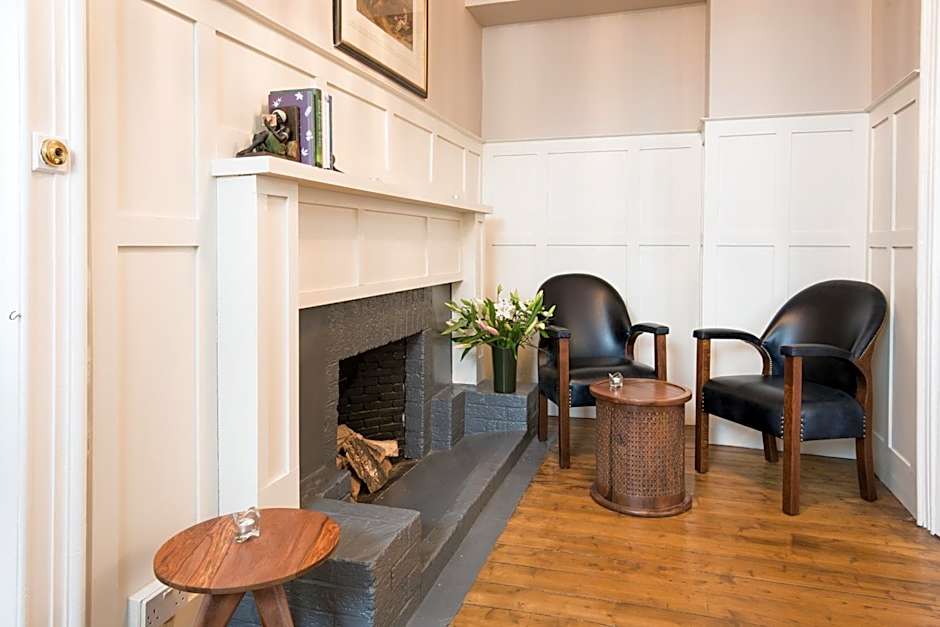 The Inveraray Inn, Best Western Signature Collection