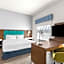 Hampton Inn By Hilton & Suites Phoenix/Gilbert