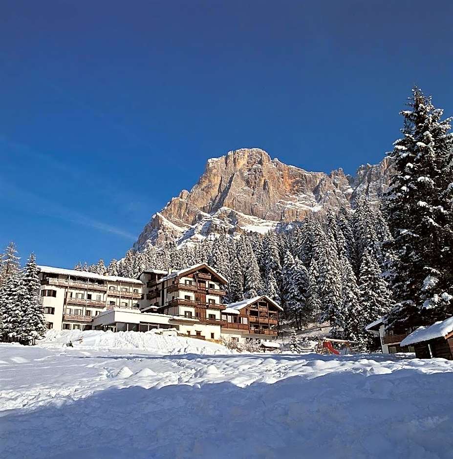 Hotel San Martino