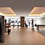 Park Hyatt Niseko Hanazono