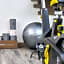 Even Hotels - Eugene By IHG