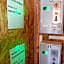 Tiny Guesthouse Herdt Euerbach