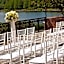 Gaithersburg Marriott Washingtonian Center