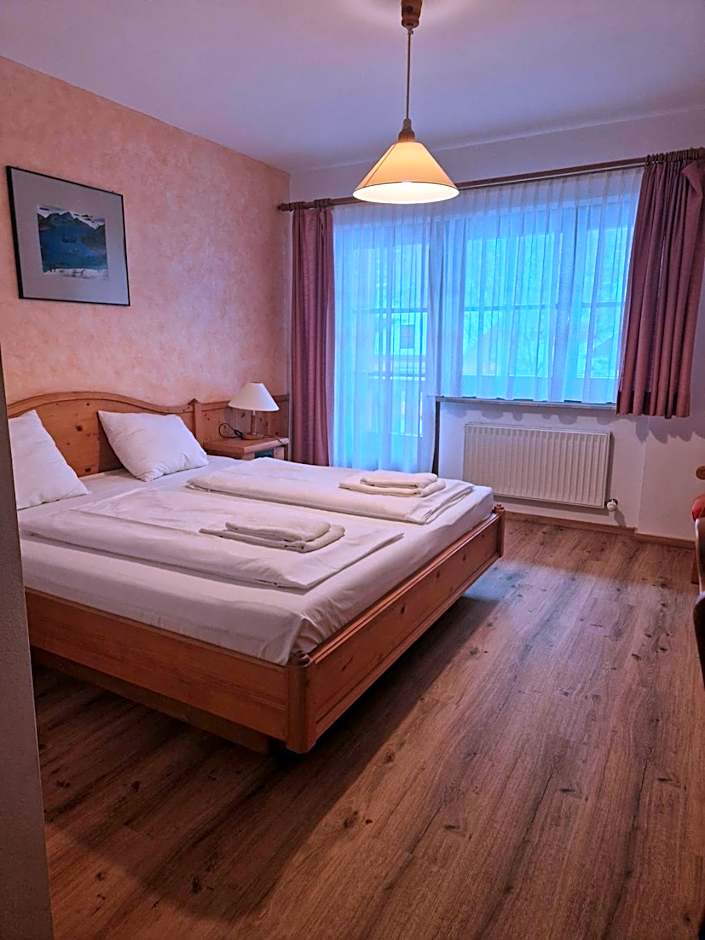 Sporthotel Dachstein West