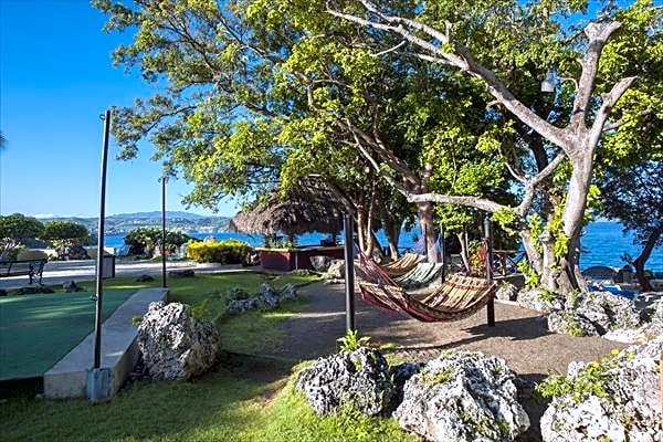 Casa Marina Beach & Reef All Inclusive