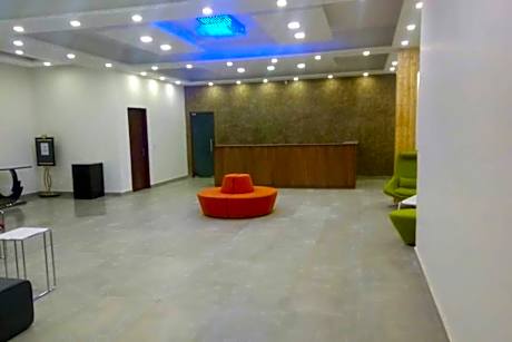 Vue Magique Resorts And Camps