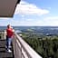 Hotel und Restaurant Kohlerhutte - Furstenbrunn