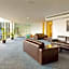 Antillia Hotel