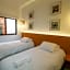Comala Bed & Breakfast
