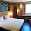 ibis Paris Meudon Velizy